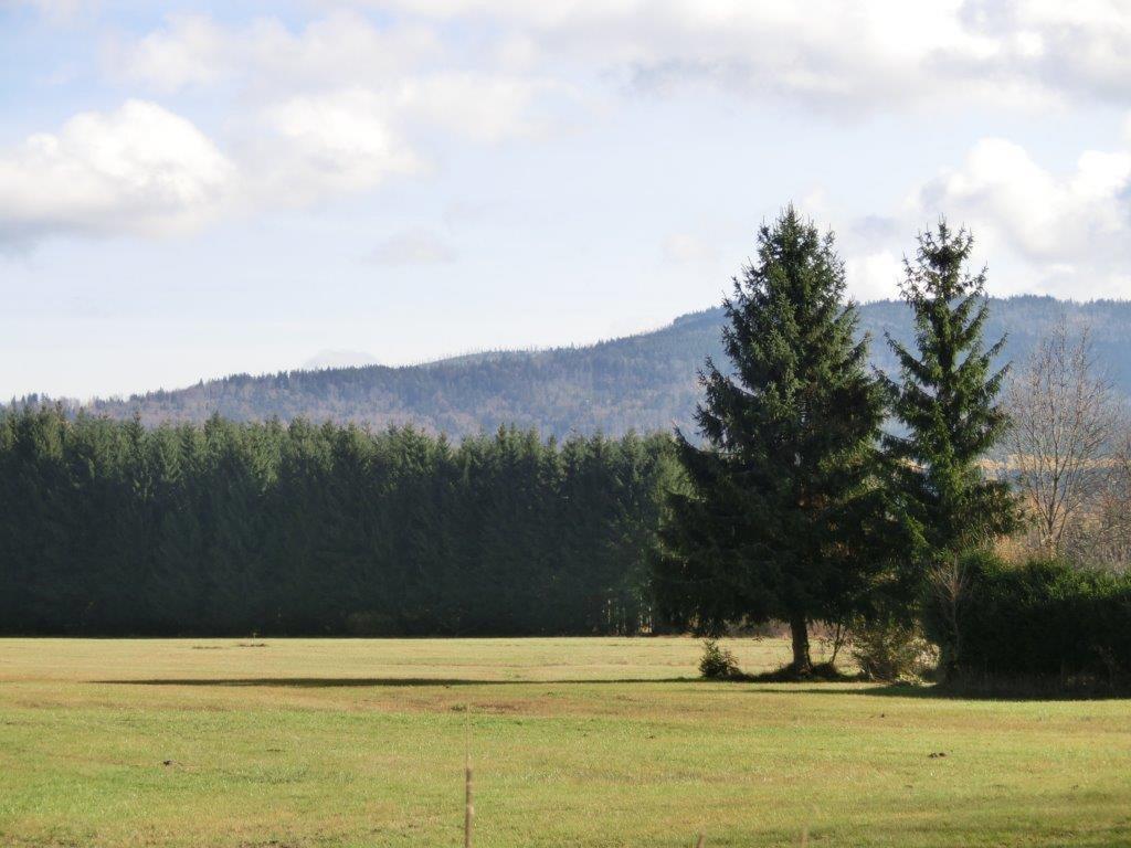 Pension Fohlenhof Frauenau Luaran gambar